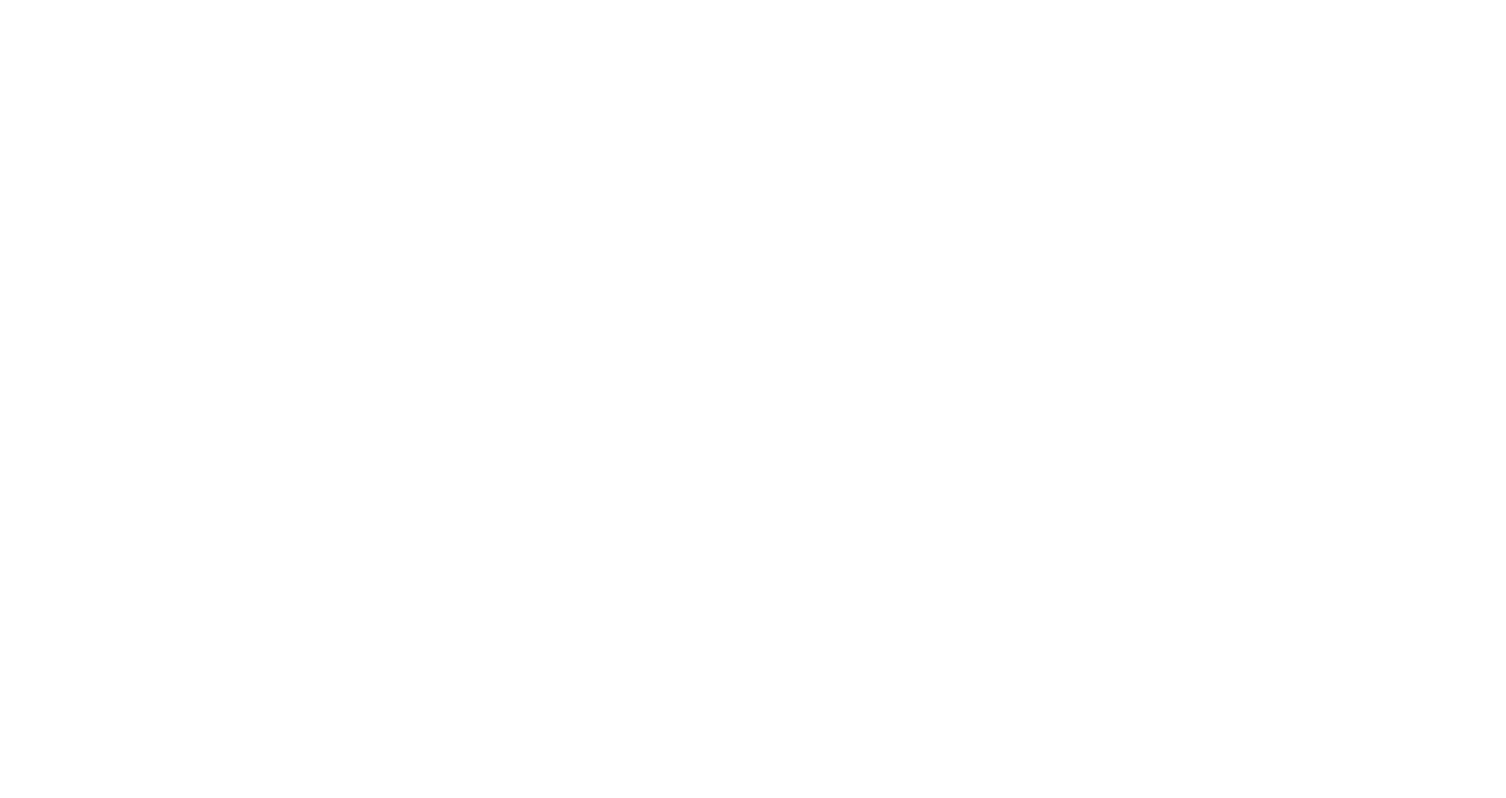 Austin Rogers for Florida